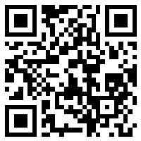 QR Code for 1Nd4ozdERTAL4NC4LuY5PhKEWvQA4eBgk1