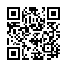 QR Code for 1Nd4uSYcLCZa7KGwXaKC6Cuvj7BEn4Nug6