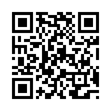 QR Code for 1Nd4ueaFVZDQE1BWECSpKUjRU6E4Qrtkhw