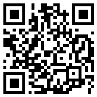 QR Code for 1Nd4upoty5yuGSJP3cxsKRYPVcUtc4yppw