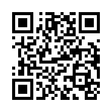 QR Code for 1Nd4vFQ7CDERxCoeqD9oFT4uwAVvr6R9DF