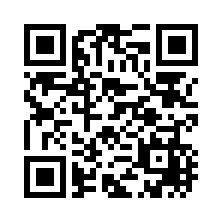 QR Code for 1Nd4x5ywbRbTrR2zhz79Lxg2SHsvmtk8iM