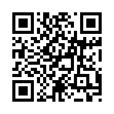 QR Code for 1Nd4zT3AfPz4rcypHi3odN5PW8aUEcghZ4
