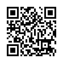 QR Code for 1Nd51nF65j8xCsohaJegbR2dYXqf2ETXVC