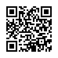 QR Code for 1Nd51twjh9oS613eaqffEtmwzGPKm2iMNA