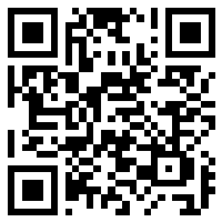 QR Code for 1Nd53FEArowc9yLEag2B2EYPjc6XyV3Eo7