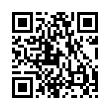 QR Code for 1Nd53U6VZXywRYF2Es1g6K5eCemeWSEm2q