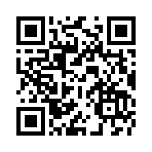 QR Code for 1Nd55gx1hMh9dSJdn9LkRu2pd12ZiuF2d