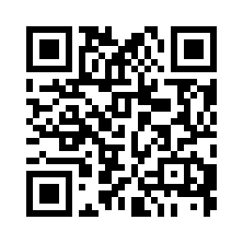 QR Code for 1Nd56HDPyTnHNFYvg9NfQuFfmLWvEEYSXU