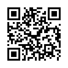 QR Code for 1Nd56VJaxbonvjsTG1BE6tK554L6uinBL4