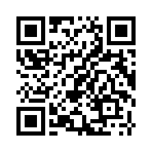 QR Code for 1Nd577sZ6UNYnSwwewrJUBACMayk1xM2Dt