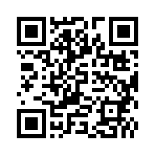 QR Code for 1Nd59ZeRstAVgWeG5nUgbcgL7X4XMDjTDj