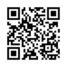 QR Code for 1Nd59ups4oJwdMfpMYoYjwGNe9uDEP9YzD