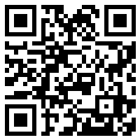 QR Code for 1Nd5AyAJT42eMWYS1XS5kDMGJcMSE5kFsF