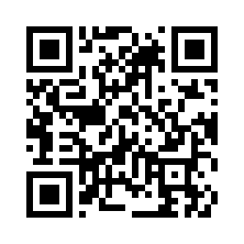 QR Code for 1Nd5B9DTL6DwSsXSdg5wMyV7F87GySWd2a