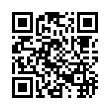 QR Code for 1Nd5DFbugpruMKnwDrd5Q6GYig9jeWrA6e