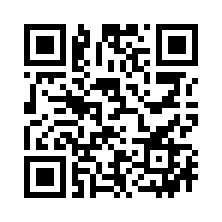 QR Code for 1Nd5DZ4mAsJRuizK1FjLRbKbrSTFqgANip