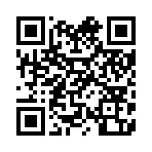 QR Code for 1Nd5E3M1EHoxTYvkj9cjGooBDevQ2WMeqb