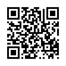 QR Code for 1Nd5J8hJkMn7yu4SD79bE3ponHTjF7PjT6