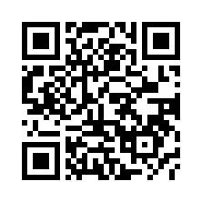 QR Code for 1Nd5JSwdAPGSCADSBWkqaTNR4RWgDNbYBG