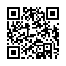 QR Code for 1Nd5MFmhrd2SfDSAoc4gd2ASSHCwU6FXa5