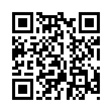 QR Code for 1Nd5Mu1m9otyuKBUYbEDCHyhgfLMs3Ze5L