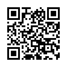 QR Code for 1Nd5PpDj5deafS1qAv2CZ7eokWE9a2Eb5V