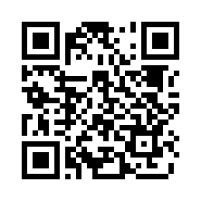 QR Code for 1Nd5PsRP6sqeLrBF4fLibAQvx6LmFXNUWX