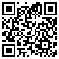 QR Code for 1Nd5R78zP3ssHAQNotSVz4CnpAwuCDmeG3
