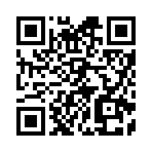 QR Code for 1Nd5SfBhgdE45HtkpdYApgKij2Lpr5SJtz
