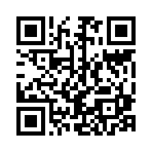 QR Code for 1Nd5U61SkchdXLPoq6ZGoXfYSAePfVJ6ZA