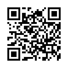 QR Code for 1Nd5UZLE8DTEgJrj3C25Ea5MV2GERMTjLN