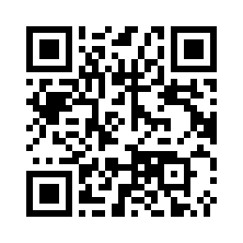 QR Code for 1Nd5VFSK16xMmL7NCzsR6316umez21EFYF