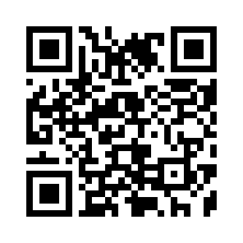 QR Code for 1Nd5Z2uX2otyiFWVWHqKYDqJFtuiurJ2FX