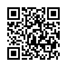 QR Code for 1Nd5b2mgaCjMiTj6btJrBttBm8RcjdWJj4