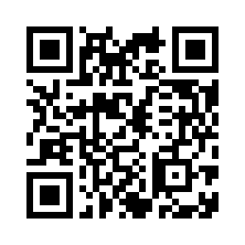 QR Code for 1Nd5bFu6VervkkaZbcqiKoSqGirZupd6BU