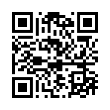 QR Code for 1Nd5bLcmFqMNtRm9zPr3JzVnp8LWebqMSE