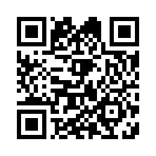 QR Code for 1Nd5dJUtMscsHUjGQD7pMKkGarmDMn4LUx