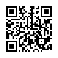 QR Code for 1Nd5dKewmyPy382K5qHcxj7WR3DCdL38LA