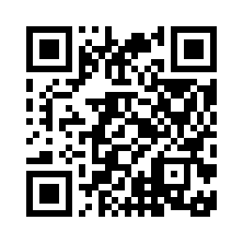 QR Code for 1Nd5fSF7J62LvvkD4dCEBd7TcU4QiiS3FL