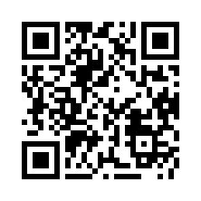 QR Code for 1Nd5fZAp6bB3yYSUBcCBiNCvPhL8GKxst