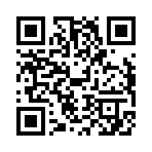 QR Code for 1Nd5fg7EN5fRCkWcYXP2RBtzAdUWzoC3m3