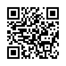 QR Code for 1Nd5hKDATrPFT67sWR7utKXR6bXfrf9Yha