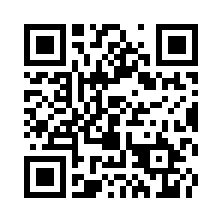 QR Code for 1Nd5m85PyBJpFynf259buK2q3DFcZwkzH4