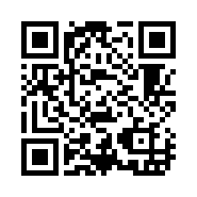 QR Code for 1Nd5mbD3wB3UASXB8xS92Re76FGAzEEcXk