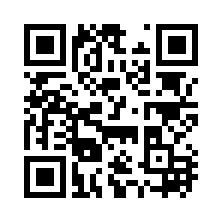 QR Code for 1Nd5mcC7mz5iWmkYXEEFvhUE9QJWsT4oHZ