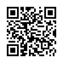 QR Code for 1Nd5mduD7Tj7SDCeJG8EaM2PAEC5f8Tsen