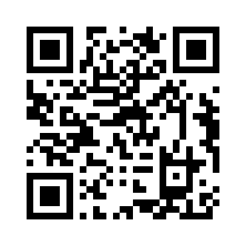 QR Code for 1Nd5nv3jGL24hy286tpTbcDymt5tiHfuq