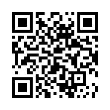 QR Code for 1Nd5si2MnUPUMdrvqdfLB1BGgmG922Usew