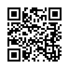 QR Code for 1Nd5wi8WsqQfRPdKKet29cSCVC2K5Zoybg